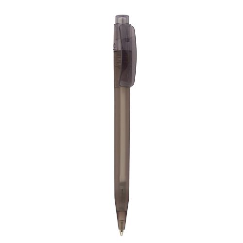 Pen biodegradable plastic - Image 4